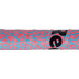Reece Design Grip Blau/Pink