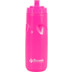 Reece Bellfield Trinkflasche