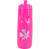 Reece Bellfield Trinkflasche