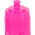 Reece Bellfield Trinkflasche