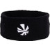 Reece Hoofdband