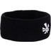 Reece Hoofdband