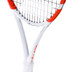 Babolat Pure Strike 100 er Tweedekans