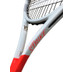 Babolat Pure Strike VS Tour Tester 2