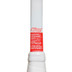 Babolat Pure Strike VS Tour Tester 3