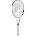 Babolat Pure Strike VS Tour