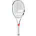 Babolat Pure Strike Team