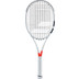 Babolat Pure Strike Team