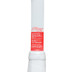 Babolat Pure Strike Team