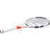 Babolat Pure Strike Team