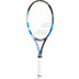 Babolat Pure Drive GT