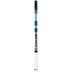Babolat Pure Drive GT