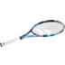 Babolat Pure Drive GT