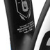 Babolat Pure Drive GT