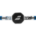 Babolat Pure Drive GT