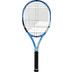 Babolat Pure Drive