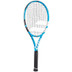 Babolat Pure Drive Team