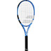 Babolat Pure Drive 110