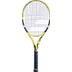 Babolat Pure Aero Tour