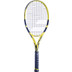 Babolat Pure Aero