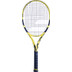 Babolat Pure Aero