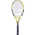 Babolat Pure Aero Longbody Tester 1