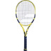 Babolat Pure Aero Longbody Tester 2