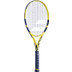 Babolat Pure Aero Team 1