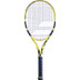 Babolat Pure Aero Team Tweedekans
