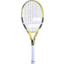 Babolat Pure Aero Super Lite 1