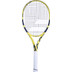 Babolat Pure Aero Super Lite 2