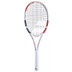 Babolat Pure Strike 100 + Väska
