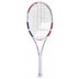 Babolat Pure Strike Team + Väska
