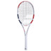 Babolat Pure Strike 18X20 + Väska
