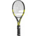 Babolat Pure Aero VS 2-Pack