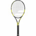 Babolat Pure Aero VS 2-Pack