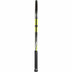Babolat Pure Aero VS 2-Pack