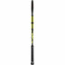 Babolat Pure Aero VS 2-Pack
