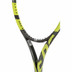 Babolat Pure Aero VS 2-Pack