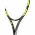 Babolat Pure Aero VS 2-Pack