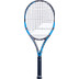 Babolat Pure Drive VS