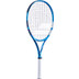 Babolat Evo Drive Tweedekans