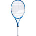 Babolat Evo Drive Tweedekans
