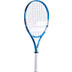 Babolat Evo Drive Lite