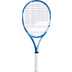 Babolat Evo Drive Lite Tweedekans 2