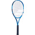 Babolat Evo Drive Tour 2