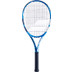 Babolat Evo Drive Tour 1