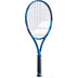 Babolat Pure Drive