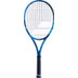 Babolat Pure Drive