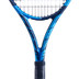 Babolat Pure Drive